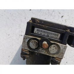 Opel Meriva A 2005 PB Nie działa prędkościomierz/ brak błędów