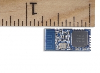 [Sprzedam] Mini moduł Bluetooth 4.0 BLE nRF51822 WT51822-S4AT