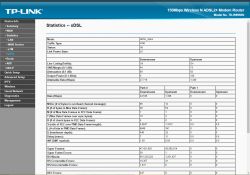 Jakie prędkości osiągnę na VDSL2 przy obecnych parametrach ADSL?