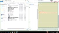 Błąd 0x800f081f przy instalacji .NET Framework 3.5 na Windows 10 po aktualizacji
