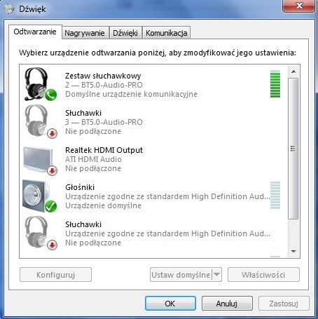 BT5.0-Audio-PRO - moduł z zachwycającą pulą możliwości.