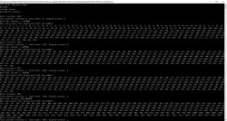 PIC32MX250F128B i ENC28J60 w Mikro C - biblioteka Ethernet - cztery tryby pracy PIC32MX250F128B i ENC28J60 w Mikro C - biblioteka Ethernet - cztery tryby pracy