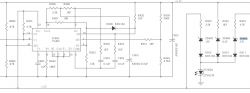 Samsung LW15M23C - potrzebna nazwa uszkodzonego układu.