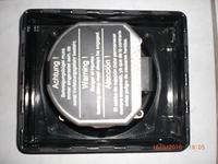 Audi 80 B4 Cabrio Aktiv subwoofer nokia