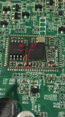 JBL Flip 3 - Won't turn on or charge, no response please help.