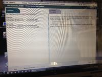 BMW 320d e46 136KM - ustawienie pompy wtryskowej,kat wtrysku