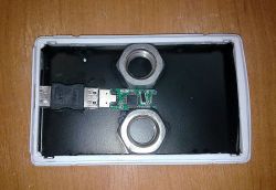 Kupiłem tani dysk bez firmy, problem z formatowaniem NTFS, tylko exFAT działa