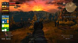 Komputer za 4.5k i mało fps - Duże spadki fps nawet do 5 Komputer za 4.5k i mało fps - Duże spadki fps nawet do 5