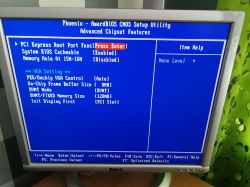 Laptop Slow Boot & Long Response Time: Troubleshooting Startup Delays, Lag & Freezing