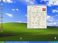 Czy da się podkręcić Pentium III 850MHZ? Jeżeli tak to o ile?