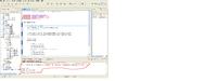 [STM32 Butterfly][Cortex-M3: pierwszy projekt w Open Source] Modyfikacja projeku