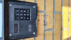 Kopiowanie pestek 125kHz do domofonu – nie działają po klonowaniu