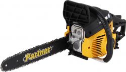 NAC WLBC 430B vs WLBC 260: Comparing Brushcutter Models, Performance & User Opinions