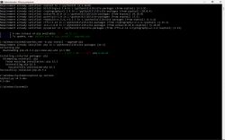 Reading flash content from ESP8266 board - project data recovery