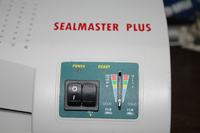 Laminator SEALMASTER PLUS - Jak przerobić do termotransferu? Laminator SEALMASTER PLUS - Jak przerobić do termotransferu?