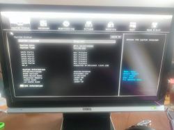 Wysokie temp. karty graficznej - Red devil RX 5700 XT wysokie temperatury, proszę o pomoc