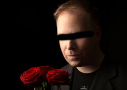 Jak się wykonuje taki portret? Czy to coś skomplikowanego?