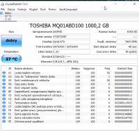 Deleting Windows.old Folder from New Laptop with Windows 10 Pro 64bit: Is It Safe?