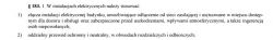 Podział PEN w ZK operatora Energa - jak podłączyć instalację 4x10mm2 Cu?