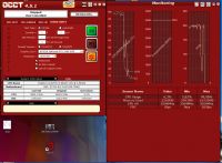 Spadki FPS w CS:GO - i5 6600k, GTX 1060, 16GB RAM, MSI 170z A Plus