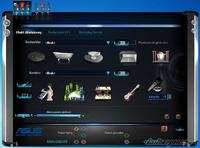 ASUS M5A99X Evo R2.0 - Brak dźwięku, po zainstalowaniu nowego systemu ASUS M5A99X Evo R2.0 - Brak dźwięku, po zainstalowaniu nowego systemu