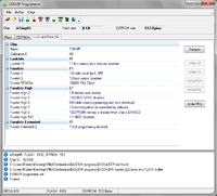 AVR - Brak dźwięku z odtwarzacza .wav na attiny85, karta microSD FAT32