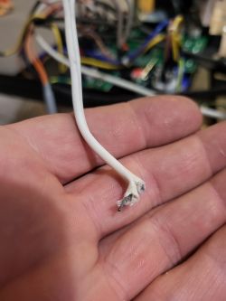 Jaką termoparę wybrać do wytwornicy iskier? Uszkodzenie i diagnoza