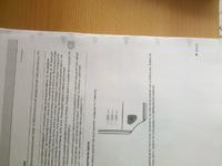 Brother 2150n - po wymianie tonera pojawiają się cykliczne ślady