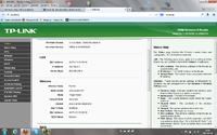 Jak poprawić prędkość internetu na routerze TP-LINK WR841N?