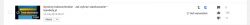 YouTube Sound Issue: Videos from 2014 Losing Audio - Troubleshooting Tips & Reporting Options YouTube Sound Issue: Videos from 2014 Losing Audio - Troubleshooting Tips & Reporting Options