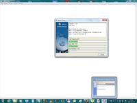 Niesprawny zew.HDD 500GB USB3 - - jak wykonać kopię posektorową ?