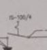 Rozdział PEN na PE+N w ZZP: Interpretacja projektu, kabel 4x10mm2, główny wyłącznik 4P, IS-100A