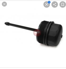 Choosing the Right Wrench for VW Bora 1.9 TDI Oil Filter Change