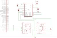 [Rs-485][Atmega] Brak komunikacji