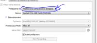 Active Directory - błąd przy łączeniu Windows 7 z domeną na Windows Server 2008