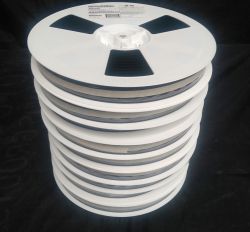 [Sprzedam] Molex 43650-0313 Micro-Fit 3.0 konektor HURT 2880 sztuk