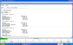 BMW E46 316i 1999 - Auto Transmission Error, Modules & Opinion on Fresh Bug (Thumbnail)