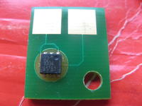 Wsad chipa do Lexmark t 430, t430 Wsad chipa do Lexmark t 430, t430