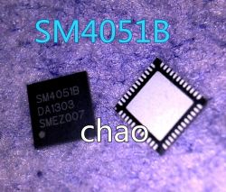 Panasonic L47ET60 - jak diagnozować usterkę T-Con lub matrycy?