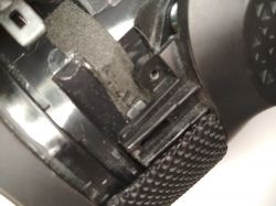 Częsta Usterka: Wymiana gniazda USB w przenośnym odtwarzaczu bluetooth Częsta Usterka: Wymiana gniazda USB w przenośnym odtwarzaczu bluetooth