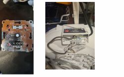 Jak podłączyć regulator obrotów do wentylatora?