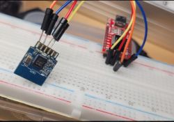 CB2S with BK7231T? Failed to read device MID - wrong WiFi module label? CB2S with BK7231T? Failed to read device MID - wrong WiFi module label?