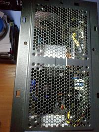 Zalman Z9 U3 - Jak podłączyć wentylatory do Molex i regulatora obrotów?