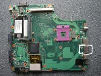 Toshiba A300-1ED nie włącza się Toshiba A300-1ED nie włącza się