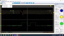 Fiat Ducato 3.0 2009 rok błąd czujnika wałków rozrządu