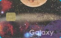 Karta Prussian Galaxy z tunerem Sagem 4275 – do czego służy i jak ją wykorzystać?