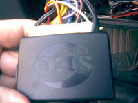 Jak ustalić jaki to alarm?