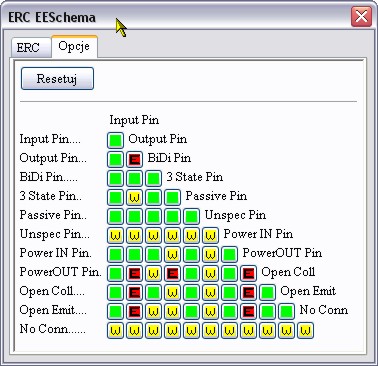 KiCad - dla początkujących w pytaniach i odpowiedziach