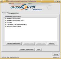 Cadstar pod Linuxem - tworzenie bibliotek i dostępne tutoriale w różnych językach