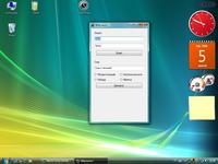 Czasomierz dla systemu Windows